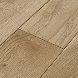 Manufacturers Exporters and Wholesale Suppliers of Hard Wood Flooring New delhi Delhi